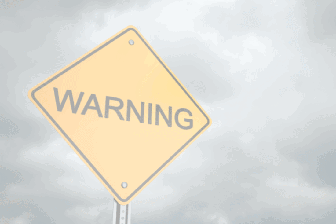 What is Fentanyl?