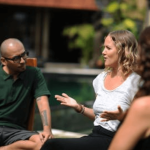 Recognizing the Signs of Addiction
